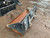 http://used.rdoequipment.com/getImageS2.cfm?imgID=12688807&filename=4_IMG_9480.jpg