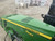 https://api.rdoequipment.com/api/EquipmentImage?imgID=11913744&filename=29_915096-(34).jpg
