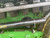 https://api.rdoequipment.com/api/EquipmentImage?imgID=11913742&filename=27_915096-(31).jpg