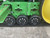 https://api.rdoequipment.com/api/EquipmentImage?imgID=11913741&filename=26_915096-(30).jpg