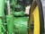 https://api.rdoequipment.com/api/EquipmentImage?imgID=11913738&filename=23_915096-(25).jpg