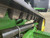 https://api.rdoequipment.com/api/EquipmentImage?imgID=11913735&filename=20_915096-(21).jpg