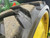 https://api.rdoequipment.com/api/EquipmentImage?imgID=11913734&filename=19_915096-(20).jpg