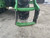 https://api.rdoequipment.com/api/EquipmentImage?imgID=11913727&filename=13_915096-(7).jpg