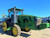 https://api.rdoequipment.com/api/EquipmentImage?imgID=12014329&filename=7_7.jpg