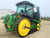 https://api.rdoequipment.com/api/EquipmentImage?imgID=11913717&filename=5_5.jpg