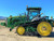 https://api.rdoequipment.com/api/EquipmentImage?imgID=12014327&filename=2_2.jpg