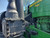 https://api.rdoequipment.com/api/EquipmentImage?imgID=12731164&filename=13_13.jpg
