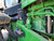 https://api.rdoequipment.com/api/EquipmentImage?imgID=12731163&filename=12_12.jpg