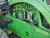 https://api.rdoequipment.com/api/EquipmentImage?imgID=12731161&filename=10_10.jpg