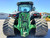 https://api.rdoequipment.com/api/EquipmentImage?imgID=12731155&filename=4_4.jpg