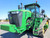 https://api.rdoequipment.com/api/EquipmentImage?imgID=12731152&filename=1_1.jpg