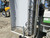 https://api.rdoequipment.com/api/EquipmentImage?imgID=12896612&filename=13_B934137-(8).jpg