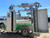 https://api.rdoequipment.com/api/EquipmentImage?imgID=12896605&filename=6_6.jpg