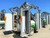 https://api.rdoequipment.com/api/EquipmentImage?imgID=12896602&filename=3_3.jpg