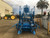 https://api.rdoequipment.com/api/EquipmentImage?imgID=12499145&filename=2_19102-(17).jpg
