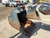 http://used.rdoequipment.com/getImageS2.cfm?imgID=12544505&filename=1_IMG_3865.jpg