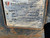 http://used.rdoequipment.com/getImageS2.cfm?imgID=12544999&filename=2_2B06FD76-22CE-4BB6-96D7-1BC742E72132.jpg