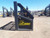 https://api.rdoequipment.com/api/EquipmentImage?imgID=11438707&filename=1_20210407_144309.jpg