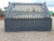 http://used.rdoequipment.com/getImageS2.cfm?imgID=11438709&filename=2_20210701_183936.jpg