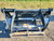 http://used.rdoequipment.com/getImageS2.cfm?imgID=11400515&filename=8_20210811_085328.jpg