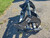 http://used.rdoequipment.com/getImageS2.cfm?imgID=11726982&filename=7_20211004_112049.jpg