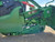 http://used.rdoequipment.com/getImageS2.cfm?imgID=11029856&filename=19_20210609_111124.jpg