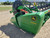 http://used.rdoequipment.com/getImageS2.cfm?imgID=11029858&filename=18_20210609_111100.jpg