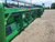 http://used.rdoequipment.com/getImageS2.cfm?imgID=11029861&filename=17_20210609_111054.jpg