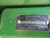 http://used.rdoequipment.com/getImageS2.cfm?imgID=11029854&filename=16_20210609_111132.jpg