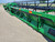 http://used.rdoequipment.com/getImageS2.cfm?imgID=11029871&filename=14_20210609_110955.jpg