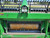 http://used.rdoequipment.com/getImageS2.cfm?imgID=11029865&filename=13_20210609_111038.jpg