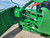 http://used.rdoequipment.com/getImageS2.cfm?imgID=11029874&filename=12_20210609_110936.jpg