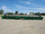 http://used.rdoequipment.com/getImageS2.cfm?imgID=11029868&filename=11_20210609_111024.jpg