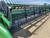 http://used.rdoequipment.com/getImageS2.cfm?imgID=11029879&filename=9_20210609_110856.jpg