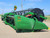 http://used.rdoequipment.com/getImageS2.cfm?imgID=11029892&filename=7_20210609_110722.jpg