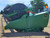 http://used.rdoequipment.com/getImageS2.cfm?imgID=11029895&filename=6_20210609_110643.jpg