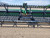http://used.rdoequipment.com/getImageS2.cfm?imgID=11029884&filename=5_20210609_110830.jpg