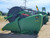 http://used.rdoequipment.com/getImageS2.cfm?imgID=11029894&filename=4_20210609_110655.jpg