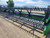 http://used.rdoequipment.com/getImageS2.cfm?imgID=11029887&filename=3_20210609_110819.jpg