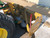 http://used.rdoequipment.com/getImageS2.cfm?imgID=12243424&filename=3_IMG-2711.jpg