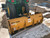 http://used.rdoequipment.com/getImageS2.cfm?imgID=12243423&filename=2_IMG-2710.jpg