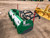 https://api.rdoequipment.com/api/EquipmentImage?imgID=11876904&filename=2_IMG-3239.jpg