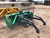 https://api.rdoequipment.com/api/EquipmentImage?imgID=11876905&filename=1_IMG-3240.jpg