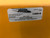 https://api.rdoequipment.com/api/EquipmentImage?imgID=12243821&filename=4_IMG-3252.jpg