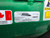https://api.rdoequipment.com/api/EquipmentImage?imgID=11876913&filename=4_IMG-3269.jpg