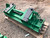 https://api.rdoequipment.com/api/EquipmentImage?imgID=11876910&filename=2_IMG-3272.jpg