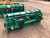 https://api.rdoequipment.com/api/EquipmentImage?imgID=11876976&filename=4_IMG-3264.jpg
