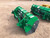 https://api.rdoequipment.com/api/EquipmentImage?imgID=11876975&filename=2_IMG-3265.jpg