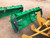 https://api.rdoequipment.com/api/EquipmentImage?imgID=11876854&filename=2_IMG-3260.jpg